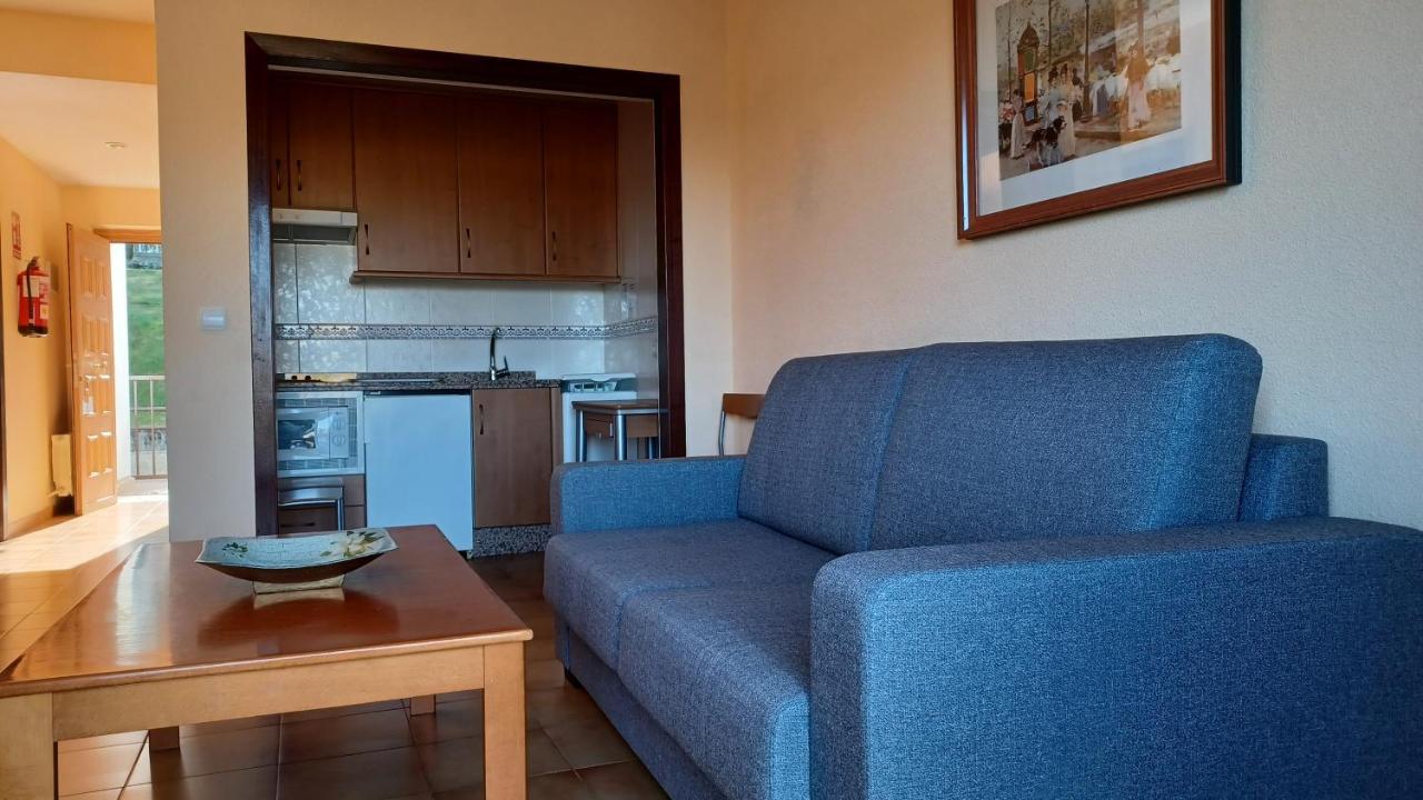 Baños De Ledesma