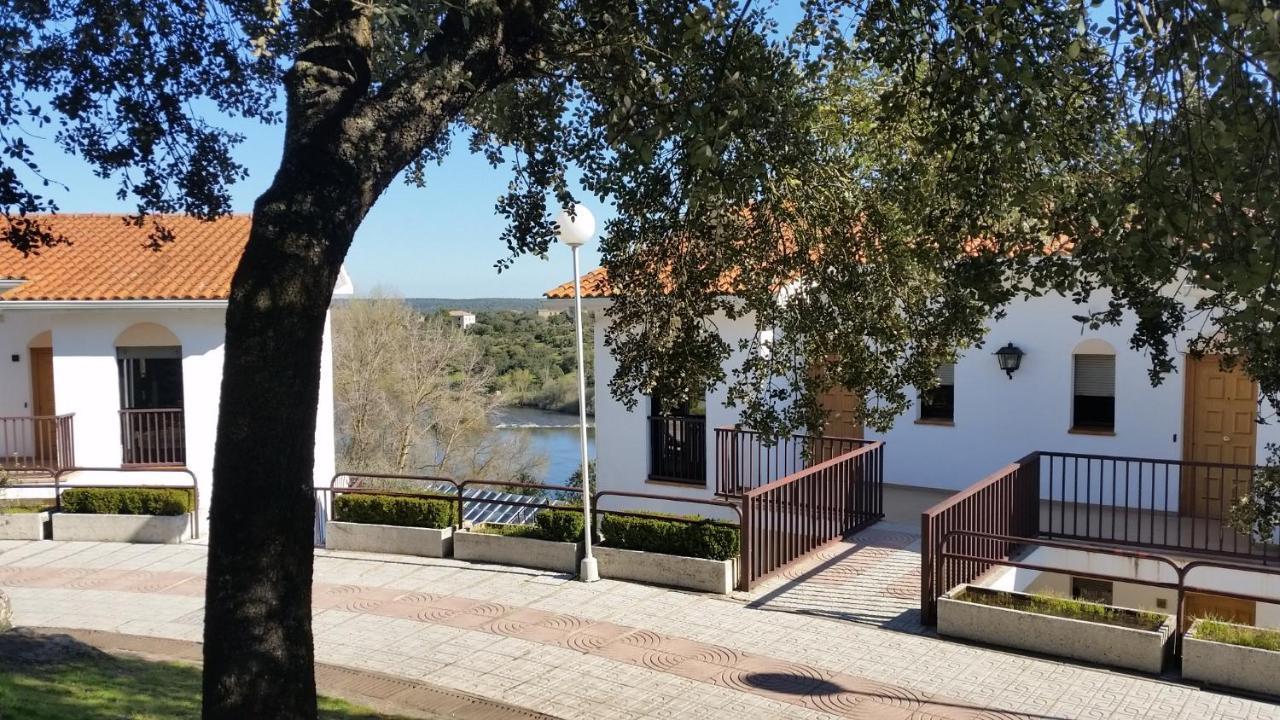 Banos De Ledesma