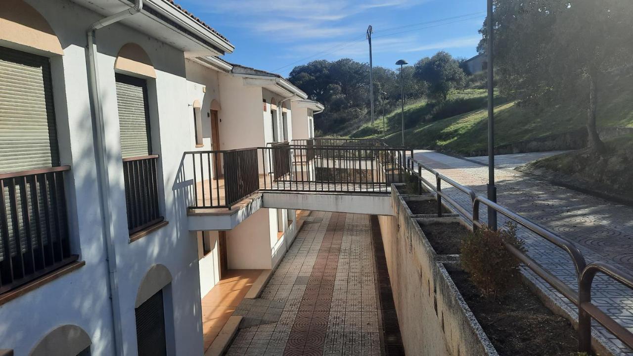 Banos De Ledesma * Salamanca